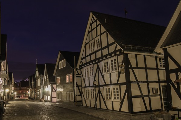 alter flecken - (c) r pattke.jpg
